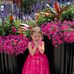 Desiree Hoff - Facebook