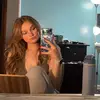 Desiree_Hoff - @desiree_hoff - TikTok