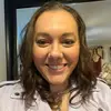 Desiree Hoff - @dhoff55 - TikTok