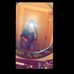 Desiree Hoff - Facebook