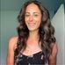 Desiree Hoffart - Facebook