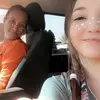 Desiree Hoffman - @desireehoffman0 - TikTok