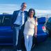 Desiree Hoffman - Facebook