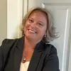 Desiree Hoffman, Realtor - @desiree_hoffman - TikTok