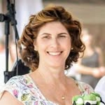 Desiree Hoffmann - @desireehoffmann1603 - Instagram