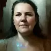 Desiree Hoffmann - @desireehoffmann0 - TikTok