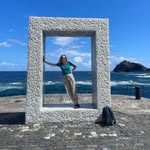 Desirée Hoffmann - @hoffmann_desiree - Instagram