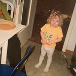 𝓓𝓮𝓼𝔂❤️ - @desiree_hoffmann - Instagram