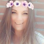 Desiree Hoffmann - @desiree.hoffmann.90 - Instagram