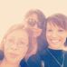 Desiree Hoffmeester - Facebook
