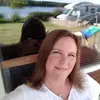 Desiree Mühlenhoff - @desireemuehlenhoff - TikTok