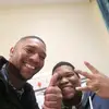 desireehoff5 - @desireehoff5 - TikTok