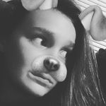 New Account - @desiree_hoff - Instagram