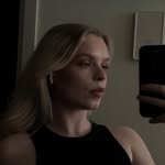 Victoria Desirèe Hoff-petersen - @victoriaadesire - Instagram