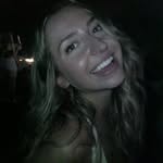 des :) - @desiree_holmes_ - Instagram