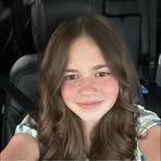 Desirae Holmes - Facebook