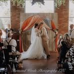 Desirae Holmes - Facebook