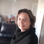 Desirae Holmes - Facebook
