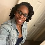 Desiree Dezi Holmes - @baby_cakes_dezi - Instagram