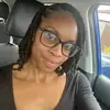 Desiree Holmes620 - @baby_cakes_dezi - TikTok