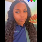 Desiree Holmes - @desireeholmes75 - Instagram