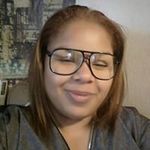 Desiree Holmes - @desiree1819 - Instagram