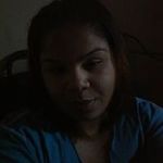 Desiree Holmes - @holmes.desiree - Instagram