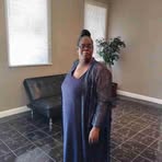 Desiree Holmes - Facebook