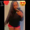 Desiree Holmes - @desiree.holmes2 - TikTok