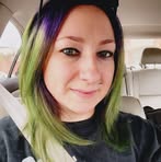 Desiree Holmes - Facebook