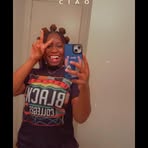 Desiree Holmes - Facebook