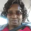 Desiree Holmes - @desiree.holmes44 - TikTok