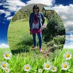 desiree Holmes - @desireeholmes2970 - Instagram