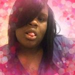 Desiree Holmes - @desiree.holmes.1213 - Instagram