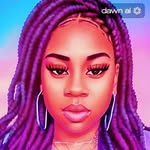 Desiree Holmes - @desireeholmes68 - Instagram