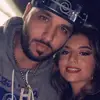Desiree Holmes - @supermanholmes - TikTok