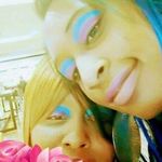 Desiree Holmes - @de.siree6069 - Instagram