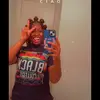 Desiree Holmes - @desiree_mariah23 - TikTok