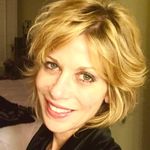 Desiree Holmes Scherini - @desireehypnoticlifecoachartist - Instagram