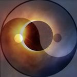 Desiree Holmes Scherini - @unshrouded_verse - Instagram
