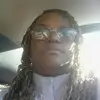 desireeholmes413 - @desireeholmes413 - TikTok