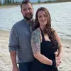 desireeholmes49 - @desireeholmes49 - TikTok