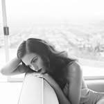DesireeHolmes - @desireeholmes78 - Instagram