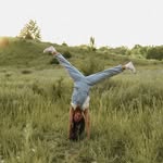 Lily Holmes - @lily.desiree.holmes - Instagram