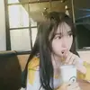 古くなった人 - @desiree1keshooper - TikTok