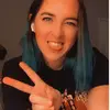 Desiree Ann Hooper - @desireeannhooper - TikTok