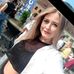 Desiree Hooper - Facebook