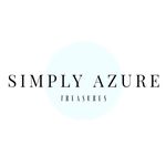 Desiree Hooper - @simplyazure_treasures - Instagram