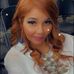 Desiree Hooper - Facebook