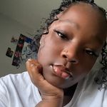 Desiree Hooper - @fwk._desi - Instagram